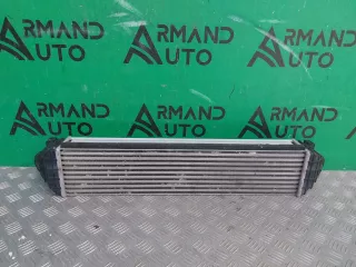 2074056300, 2303010434 интеркулер Geely Coolray Арт ARM331372, вид 5