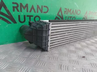 2074056300, 2303010434 интеркулер Geely Coolray Арт ARM331372, вид 6