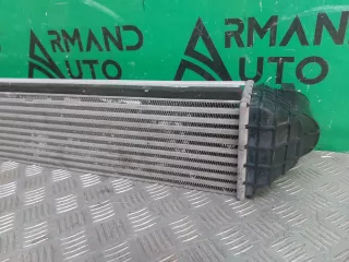 2074056300, 2303010434 интеркулер Geely Coolray Арт ARM331372, вид 7