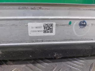 2074056300, 2303010434 интеркулер Geely Coolray Арт ARM331372, вид 8
