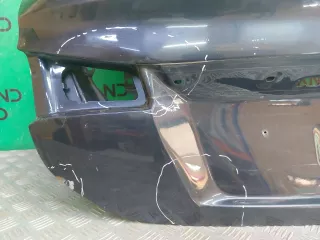 9802560580 крышка багажника Citroen C4 1 restailing Арт ARM331397, вид 3