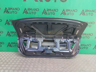 9802560580 крышка багажника Citroen C4 1 restailing Арт ARM331397, вид 7