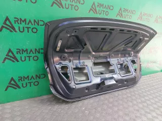 9802560580 крышка багажника Citroen C4 1 restailing Арт ARM331397, вид 8