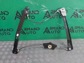 565837462A стеклоподъемник Skoda Kodiaq Арт ARM331407, вид 1