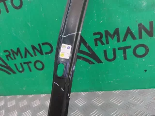 565837462A стеклоподъемник Skoda Kodiaq Арт ARM331407, вид 3