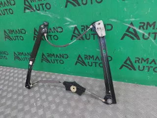 565837462A стеклоподъемник Skoda Kodiaq Арт ARM331407, вид 4