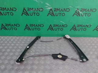 565837462A стеклоподъемник Skoda Kodiaq Арт ARM331407, вид 5