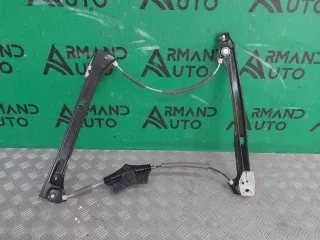 565837462A стеклоподъемник Skoda Kodiaq Арт ARM331407, вид 6
