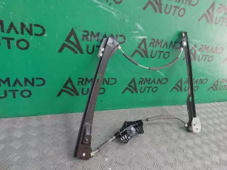 565837462A стеклоподъемник Skoda Kodiaq Арт ARM331407, вид 7