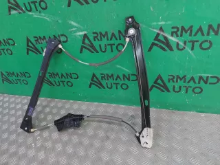 565837462A стеклоподъемник Skoda Kodiaq Арт ARM331407, вид 8