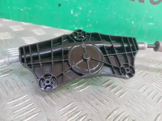 565837462A стеклоподъемник Skoda Kodiaq Арт ARM331407, вид 9