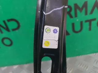 565837462A стеклоподъемник Skoda Kodiaq Арт ARM331407, вид 10