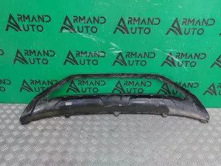 86577BW000CA, 86577BW000 накладка юбки бампера Hyundai Creta 1 Арт ARM331605, вид 5