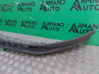 57A8070619B9, 57A807061 Юбка бампера Skoda Karoq Арт ARM331804, вид 3