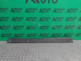 6512A508XA, 6512A388ZZ Накладка порога Mitsubishi ASX Арт ARM331815, вид 7