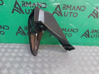 33550TLAT11 Фонарь внешний Honda CR-V 5 Арт ARM331827, вид 5