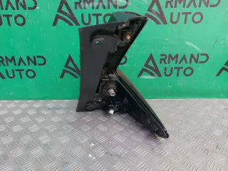 33550TLAT11 Фонарь внешний Honda CR-V 5 Арт ARM331827, вид 6