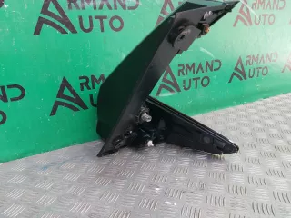 33550TLAT11 Фонарь внешний Honda CR-V 5 Арт ARM331827, вид 7