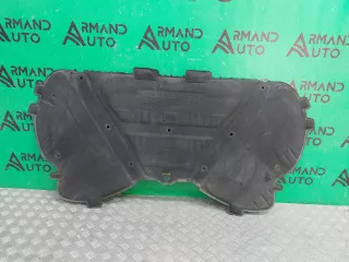 8R0863825 Шумоизоляция капота Audi Q5 1 Арт ARM331861, вид 1