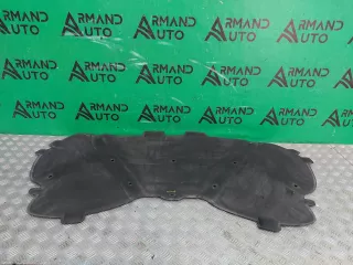 8R0863825 Шумоизоляция капота Audi Q5 1 Арт ARM331861, вид 5