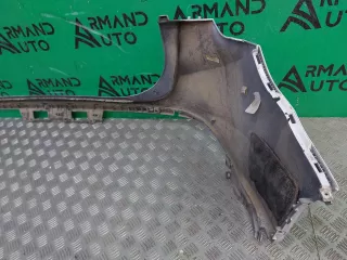 86611S1500 Бампер хендай, хундай, хёндай санта ф Hyundai Santa FE 4 (TM) Арт ARM332102, вид 8