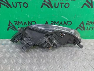 26010HV05B, 2 Фара Nissan Qashqai 2 restailing Арт ARM332335, вид 4