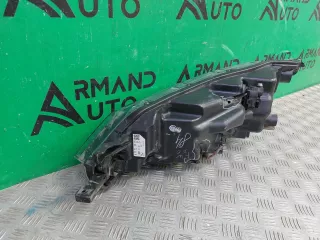 26010HV05B, 2 Фара Nissan Qashqai 2 restailing Арт ARM332335, вид 6