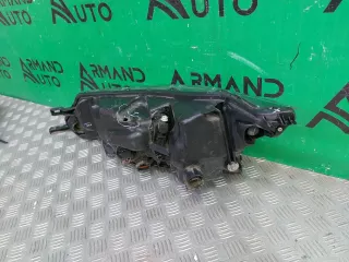 26010HV05B, 2 Фара Nissan Qashqai 2 restailing Арт ARM332335, вид 7