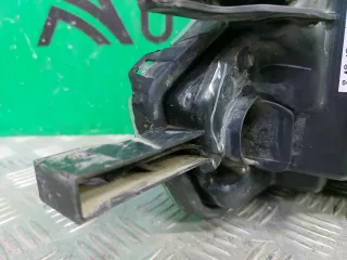 26010HV05B, 2 Фара Nissan Qashqai 2 restailing Арт ARM332335, вид 8