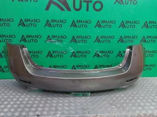 850221AN0H, 850221AA0H, 7 Бампер ниссан мурано z 51 Nissan Murano Z51 Арт ARM332368, вид 1