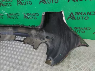 850221AN0H, 850221AA0H, 7 Бампер ниссан мурано z 51 Nissan Murano Z51 Арт ARM332368, вид 11
