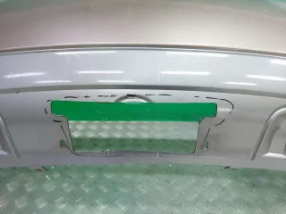850221AN0H, 850221AA0H, 7 Бампер ниссан мурано z 51 Nissan Murano Z51 Арт ARM332368, вид 8
