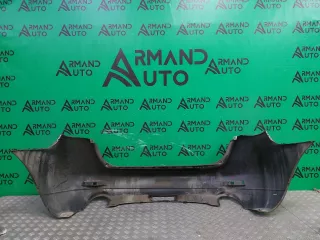 850221AN0H, 850221AA0H, 7 Бампер ниссан мурано z 51 Nissan Murano Z51 Арт ARM332368, вид 9