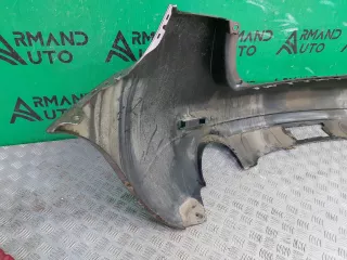 850221AN0H, 850221AA0H, 7 Бампер ниссан мурано z 51 Nissan Murano Z51 Арт ARM332368, вид 10