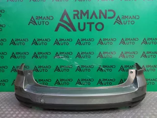 57704SG012, 7 Бампер субару форестер Subaru Forester SJ Арт ARM332387, вид 1