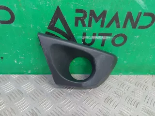 261A39359R, 7 окантовка птф Renault Duster 1 Арт ARM332451, вид 1