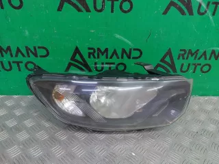 8450100856, 2 Фара Lada Granta Арт ARM332471, вид 1
