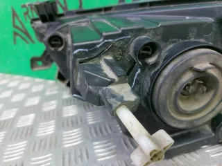 8450100856, 2 Фара Lada Granta Арт ARM332471, вид 11
