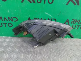 8450100856, 2 Фара Lada Granta Арт ARM332471, вид 5