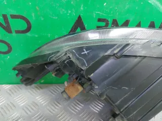 8450100856, 2 Фара Lada Granta Арт ARM332471, вид 6