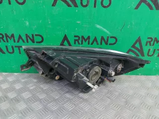 8450100856, 2 Фара Lada Granta Арт ARM332471, вид 8