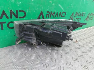 8450100856, 2 Фара Lada Granta Арт ARM332471, вид 9