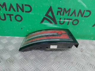 LR126308 Фонарь внутренний Land Rover Discovery 5 Арт ARM332565, вид 5