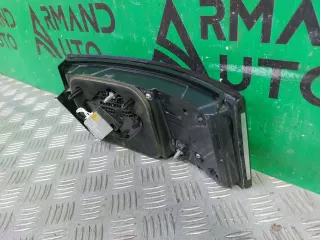 LR126308 Фонарь внутренний Land Rover Discovery 5 Арт ARM332565, вид 8