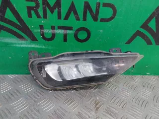 32337365, 2 ПТФ Volvo XC60 2 Арт ARM332576
