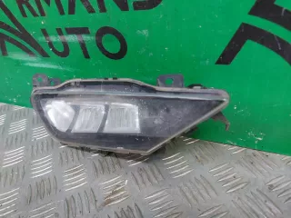 32337365, 2 ПТФ Volvo XC60 2 Арт ARM332576, вид 3