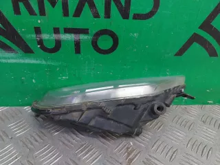 32337365, 2 ПТФ Volvo XC60 2 Арт ARM332576, вид 4
