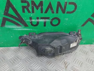 32337365, 2 ПТФ Volvo XC60 2 Арт ARM332576, вид 5