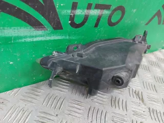 32337365, 2 ПТФ Volvo XC60 2 Арт ARM332576, вид 6