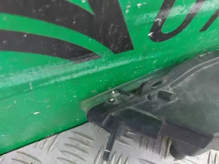 32337365, 2 ПТФ Volvo XC60 2 Арт ARM332576, вид 7